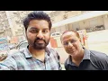 Download Lagu Sameer \u0026 Mahesh Bhai Ajkal Kahan Hain ? New Videos Kyun Nahi A Rahi