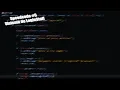 MINECRAFT CODE Speedcode Sistema de LoginStaff SRC DOWNLOAD JAR DOWNLOAD