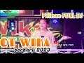 Download Lagu OT WIKA TERBARU 2023 // PANTUN JANDA // FULL DJ // FDJ DEVI KITTY // SHAPA WG PRO