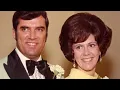 Jerry Hendricks - Life Story Digital