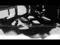 Bruce Brubaker - "Glass Piano " - on June 1st 2015 (Europe) / 2nd (USA)