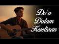 Download Lagu 🎸 Do’a Dalam Kesetiaan – Lagu Slow Rock Romantis \u0026 Menyentuh Hati 🎸