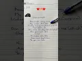 Download Lagu LAHO🔥~ SHALLIPOPI (lyrics) #lyricsvideo  #newmusic #afro