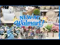 Walmart Is CRUSHING It Right Now NEW Decor Easter My Texas House Sneak Peek MORE