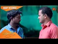 Download Lagu Kayal - Best Scenes | Full EP free on SUN NXT | 01 Jan 2022 | Sun TV | Tamil Serial