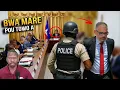 Download Lagu Kriz Politik la Eksploze! Èske CPT Revoke Pm Alix Didier Fils Aime?
