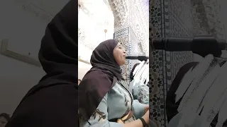 يهديك الله ذكري الله معانا      دندنها