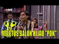 Download Lagu KOMANDAN PUSING BANYAK TRANSAKSI | LAPOR PAK! (04/11/21)* Part 5