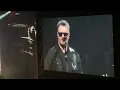 Eric Church - Sinners Like Me (Live) - MVP Arena, Albany, NY - 2/14/26