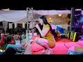 Lagu MH MUSIC - BOJO 2 YAYA APRILIA - WEDDING PARTY ARIS \u0026 WULAN TODANAN - BLORA