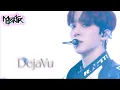 Download Lagu ATEEZ(에이티즈) - Deja Vu (Music Bank) l KBS WORLD TV 210917