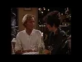 Download Lagu The Men's Room Ep. 1 (1080p) starring Bill Nighy, Harriet Walter, Amanda Redman