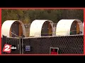 Hillsboro Safe Rest Pods to move to Cornelius Not everybody is ready for housing