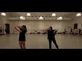 "Solitude" by Lavinia Meijer | Rebellious Creatives Summer Intensive | Tracie Stanfield Choreography