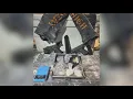 Man arrested in Schertz after cocaine stolen firearms seized sheriff s office says