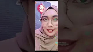 rere bdg suka bikin para viewers berdiri detikshort1