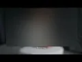 The One - Como Te Miro A Ti (2025)