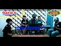 Download Lagu RIBUT KARO MERTUA (Karaoke)