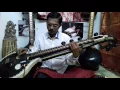 Download Lagu Om Namaha Song - Geethanjali Movie Song - Veena
