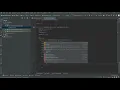 Android Studio Tutorial Episode 4 How to use EditText part2