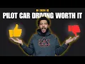 Is Pilot Car Driving Still Worth It in 2026 REAL Pro s and Con s