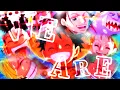 Download Lagu 【MAD】ONE PIECE × WE ARE