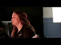 ENMU-Roswell HERstory Project part 1
