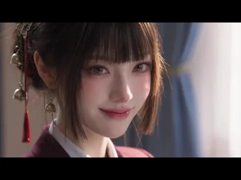 Seocho Academy Ghost Hunter Episode 2