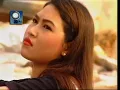Download Lagu MUNGKINKAH#MEDICINE#MALAYSIA#LEFT