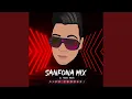 Sanfona Mix (Dj BonBon Remix 2022)