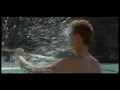 The Beach Trailer