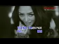Download Lagu Siti Badriah - Mama Minta Pulsa