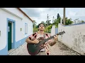 Download Lagu Deslocado by Napa (Tribute by American singing Portuguese 🇵🇹)