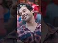 Download Lagu Rajkummar Rao STEALS Aparshakti Khurana's Girl in Stree 2: Sarkate Ka Aatank 😂 | #primevideoindia