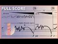 Download Lagu Nathaniel Haering — to facilitate friction [w/ score]