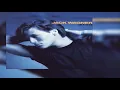 Jack Wagner | All I need | Fan Edit Music Video