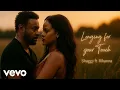 Download Lagu Shaggy ft. Rihanna – Longing for Your Touch (2025 Music Video)