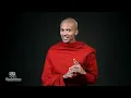 WHAT TO DO WHEN NOTHING GOES OUR WAY | Buddhism In English