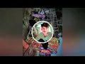 Download Lagu DJ testing best  song 2025 ashish dj akj jirgapur