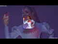 chloe - how does it feel feat chris brown (audio)