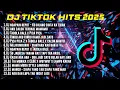 Download Lagu DJ CAMPURAN VIRAL TIKTOK 2025 JEDAG JEDUG FULL BASS TERBARU