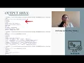 PROBLEM BASED TASK 1 DFP40203 PYTHON PROGRAMMING