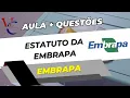 Channel