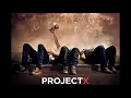 Lil Jon - Outta Your Mind (OST Project X)