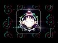 dj luffy thai remix tiktok viral 2021