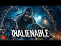 Lagu INALIENABLE | When a Man Discovers an Otherworldly Presence Inside Him | Full Movie