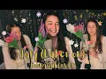 Lagu July (Later On)- Lily Williams (Bilingual Cover) by Susana \u0026 Javier Weeber