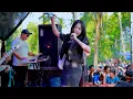 Download Lagu TRIAS MUSIC - SIMALAKAMA - SALMA NOVITA - HAPPY PARTY POETRA MBAH LEPENT - JAMBU TIMUR JEPARA