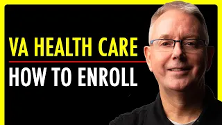 Enrolling in VA Health Care VA Form 10-10EZ Health Care for Veterans theSITREP