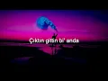 🔴 Sefo & Reynmen - Bonita (Sözleri/Lyrics) Tüm Şarkilar